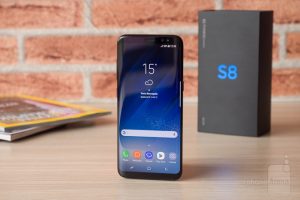 smartphone-terbaik-untuk-mobile-legends