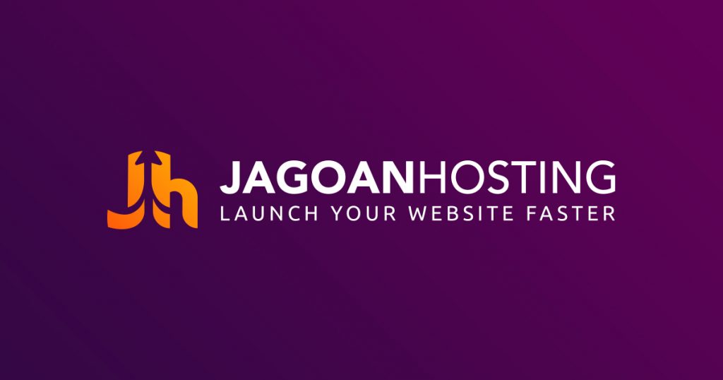 Jagoanhosting