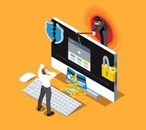 DMCA
