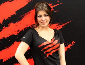 gamers-cewek-seksi