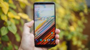 smartphone-terbaik-untuk-mobile-legends