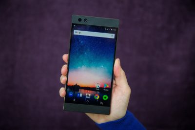 smartphone-terbaik-untuk-mobile-legends