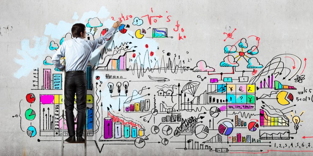 bisnis startup