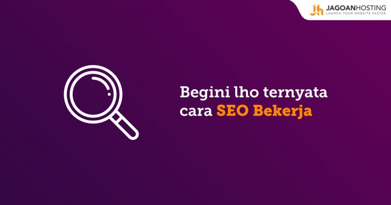 Mudah! Cara Cek Versi Python di Windows, Linux, dan MacOS