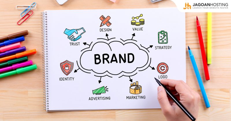 Cara Efektif Membangun Brand Awareness di Pasar Digital