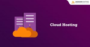 cloud hosting