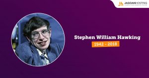 ramalan stephen hawking