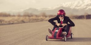 akun instagram inspiratif