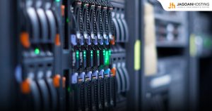 memilih jasa webhosting