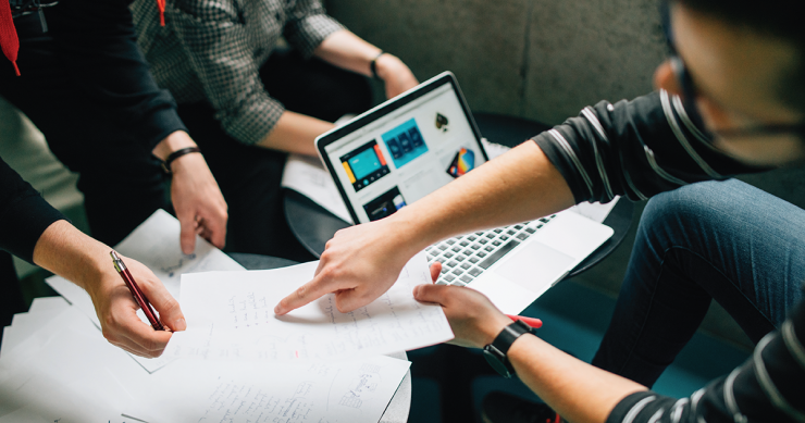 Syarat Utama Pembuatan Akun Adsense: Panduan Lengkap Menuju Monetisasi Konten Anda