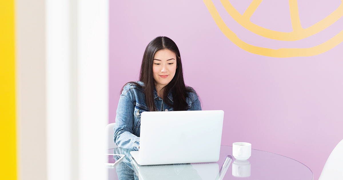 Fakta Web Hosting Indonesia Yang wajib