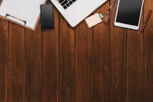 template wordpress gratis