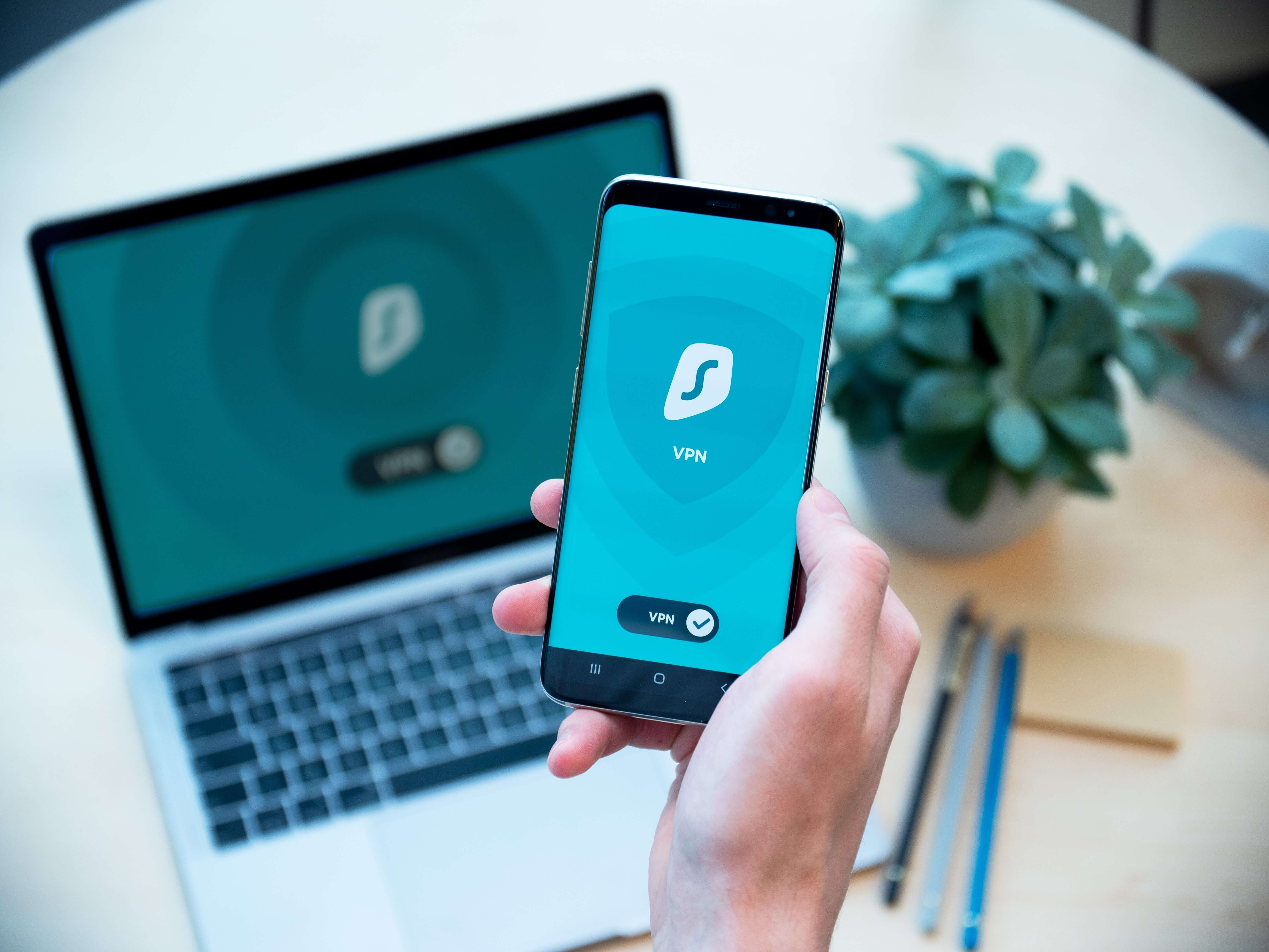 vpn adalah