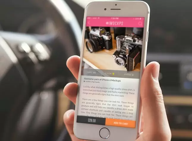 Cara Optimasi Mobile Friendly Website