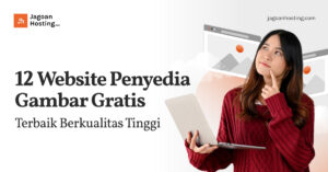 website penyedia gambar gratis
