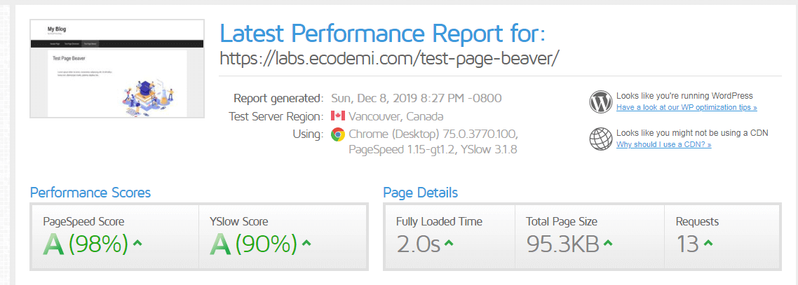 Perbandingan Elementor, DIVI, dan Beaver Builder : Mana yang Terbaik?