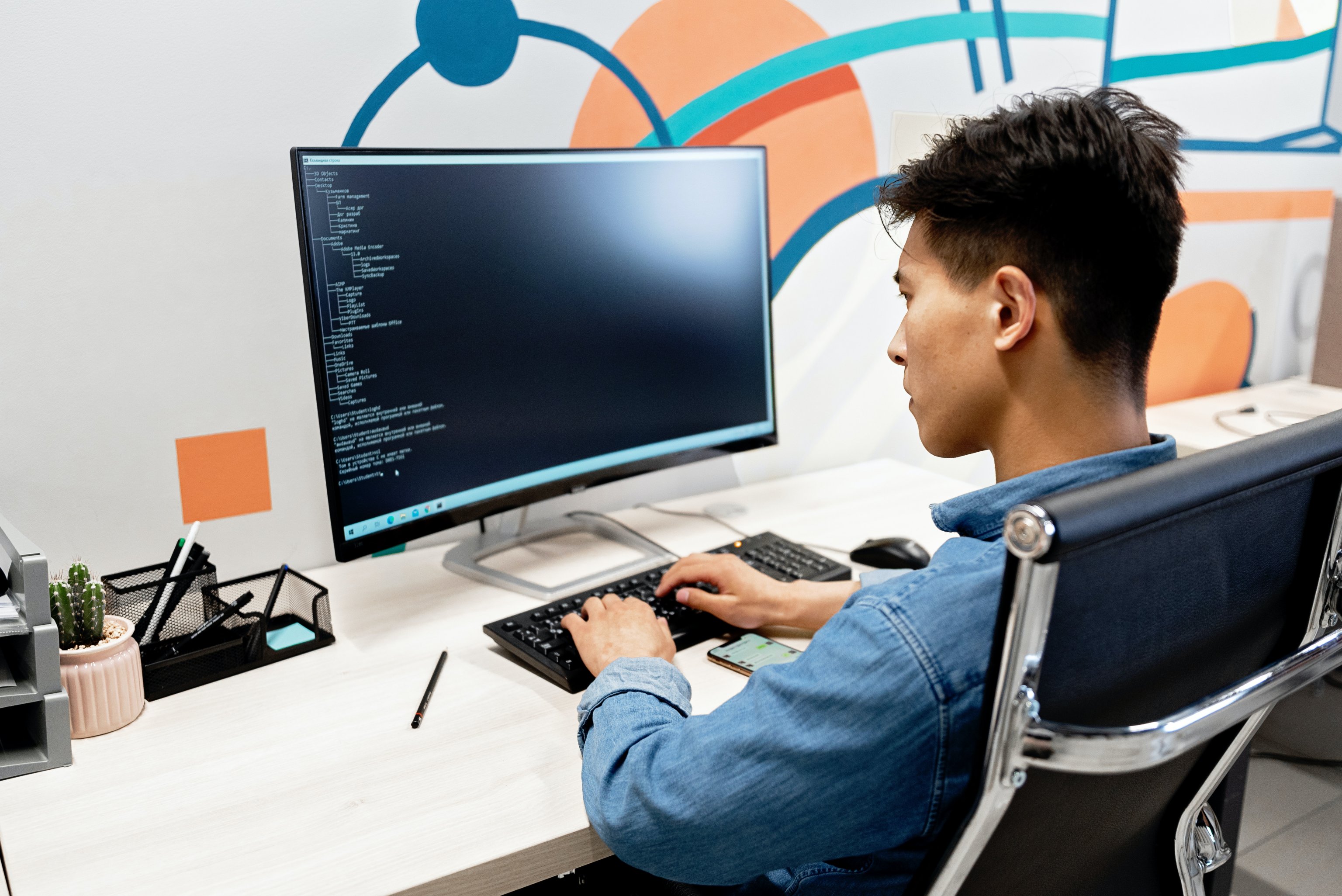Belajar Web Programming, Mulai dari Mana? Ini Tahapannya