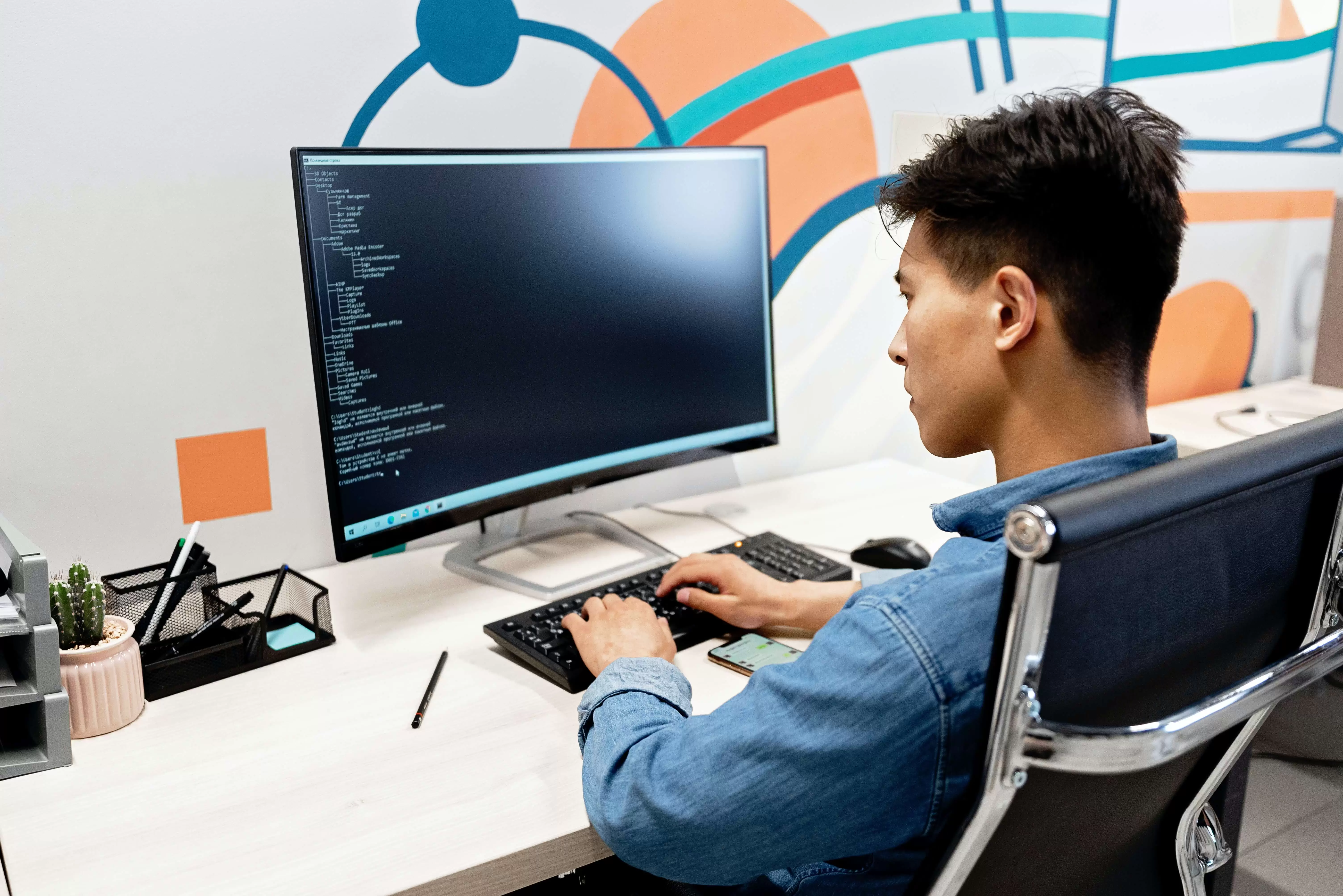 web programming adalah