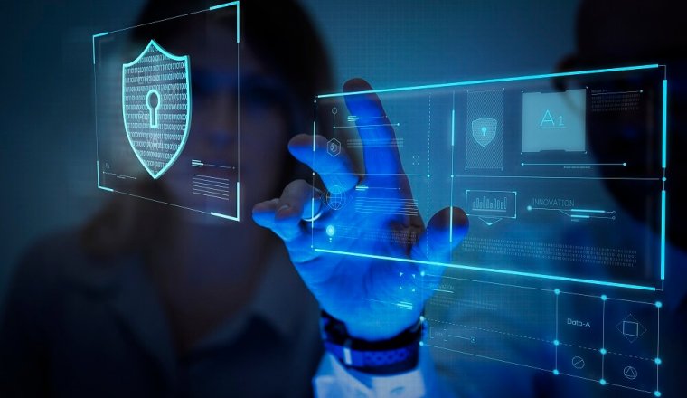 E-Learning Adalah: Manfaat & Rekomendasi Contohnya