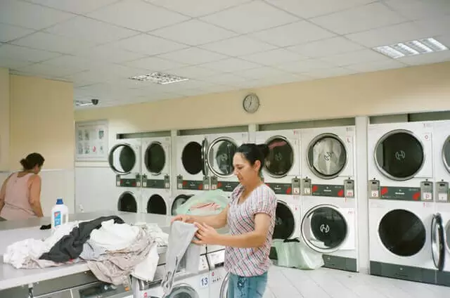 Peluang usaha di bidang jasa