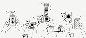 Ini 10 Aplikasi Edit Video PC & untuk Android Terbaik, Mudah!