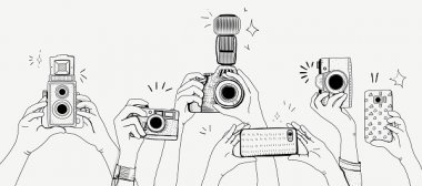 Ini 10 Aplikasi Edit Video PC & untuk Android Terbaik, Mudah!