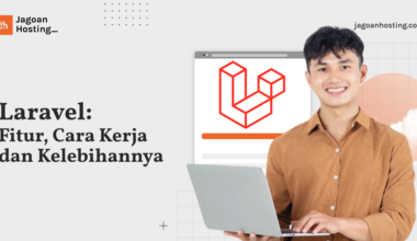 laravel