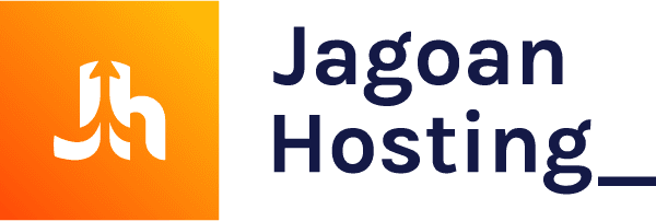 Blog Jagoan Hosting | Tutorial Website & Web Hosting Indonesia