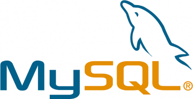 PostgreSQL vs MySQL : Mana yang lebih Baik? | Jagoan Hosting