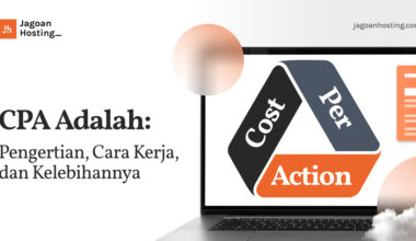 CPA