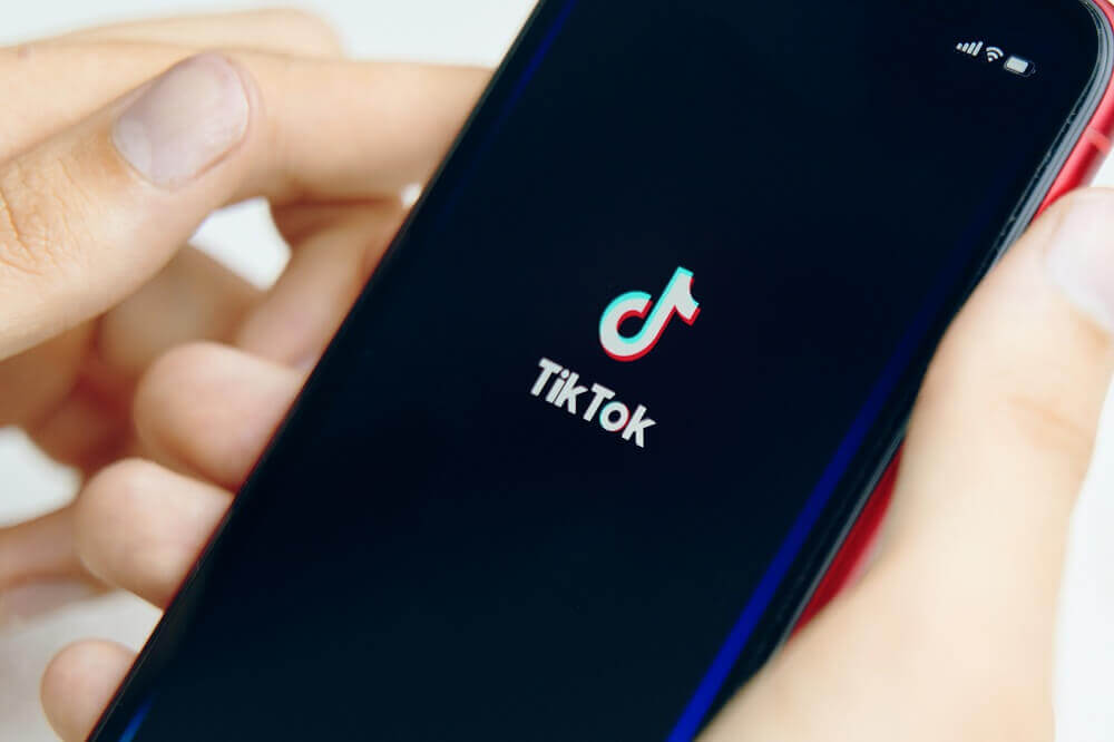 tiktok-ads-jenis-dan-panduan-cara-beriklan-untuk-bisnis