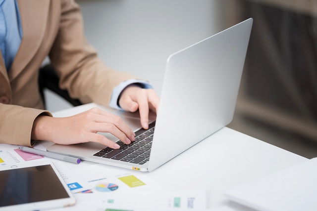 Password Manager Terbaik