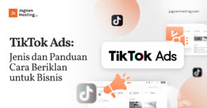 TikTok Ads
