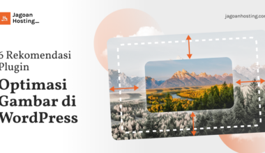 Plugin Optimasi Gambar di WordPress