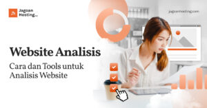 website analisis