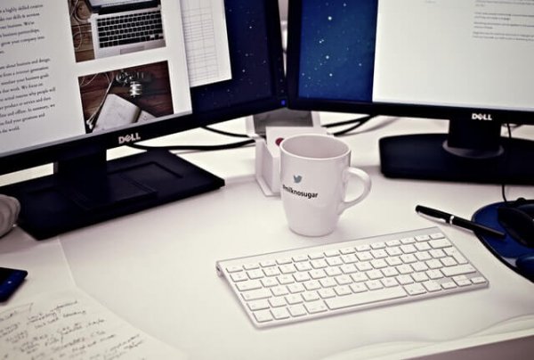 Cara Mendapatkan Uang dari Membuat Blog - Jagoan Hosting