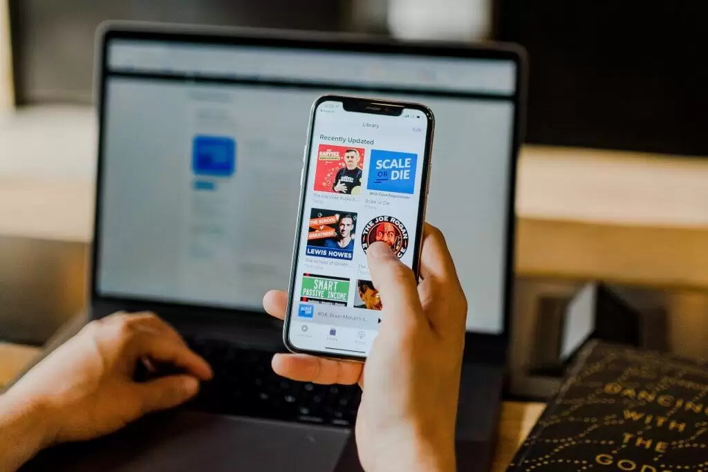 apa itu newsletter email?