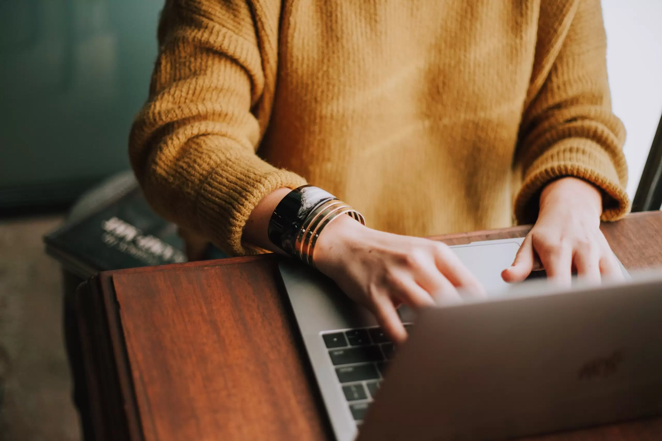apa itu UX Writer