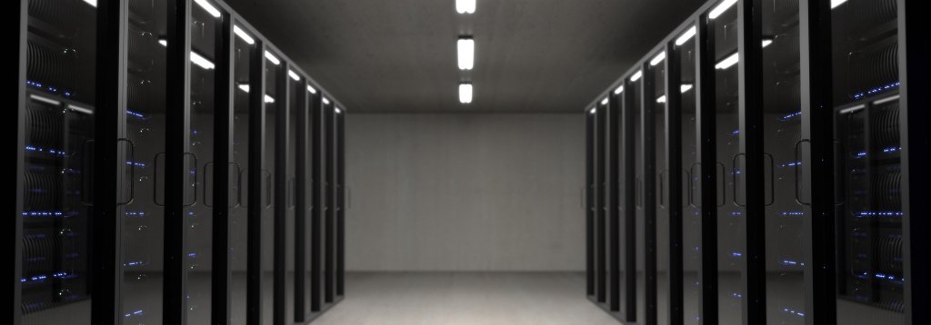 what is cloud hosting?
