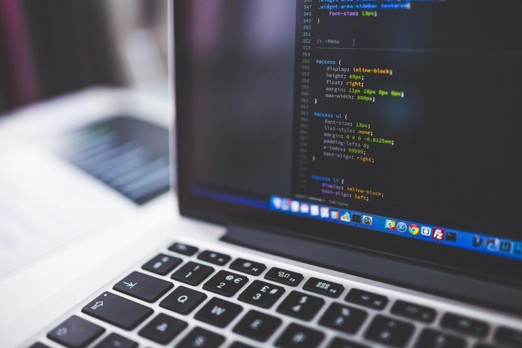 the best Indonesian cloud hosting advantages