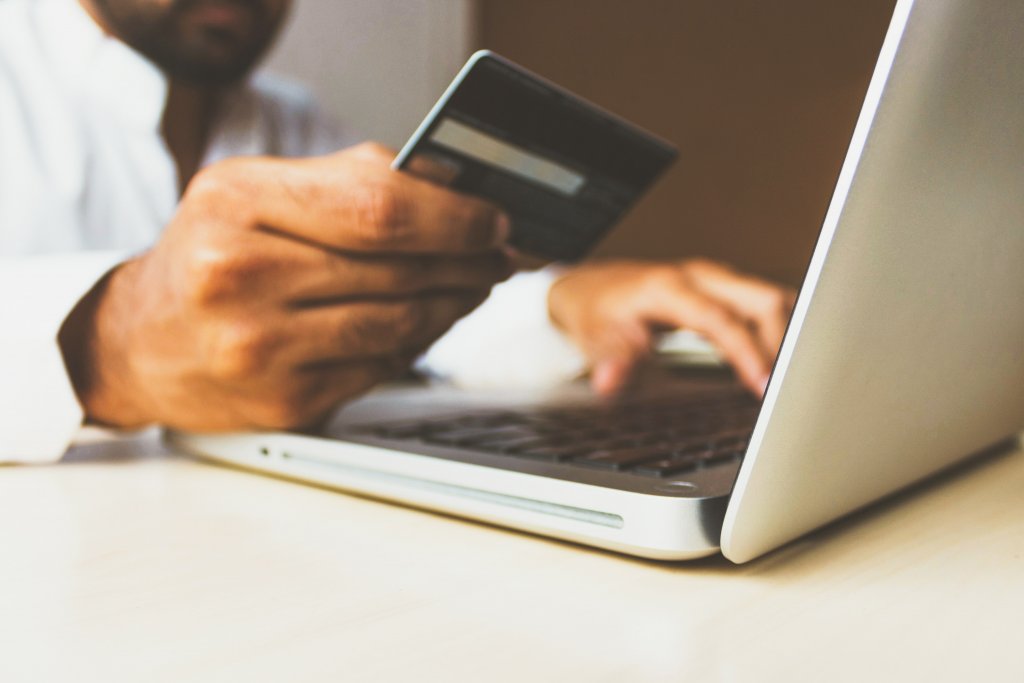 aplikasi untuk online shop