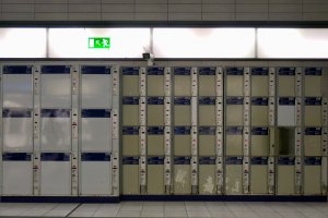 Hosting Indonesia dari Jagoan Hosting