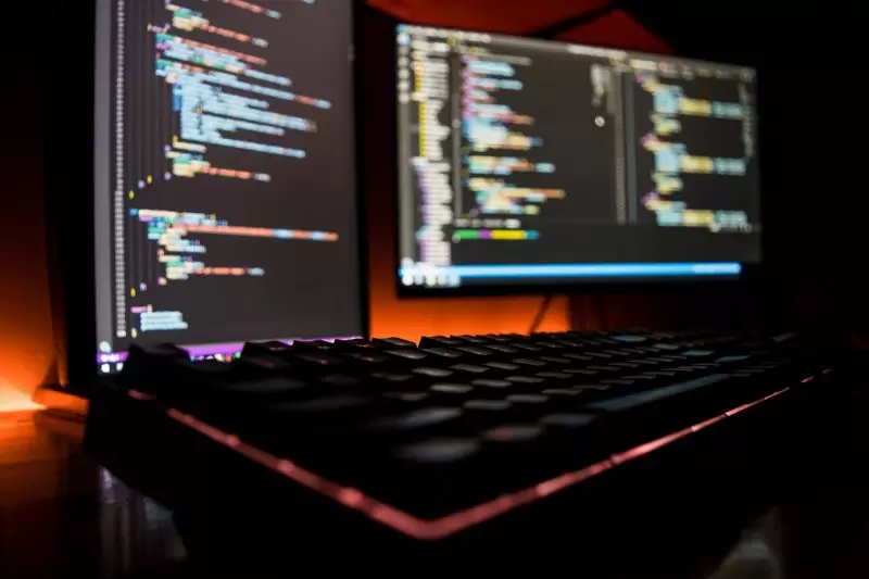 software engineering adalah