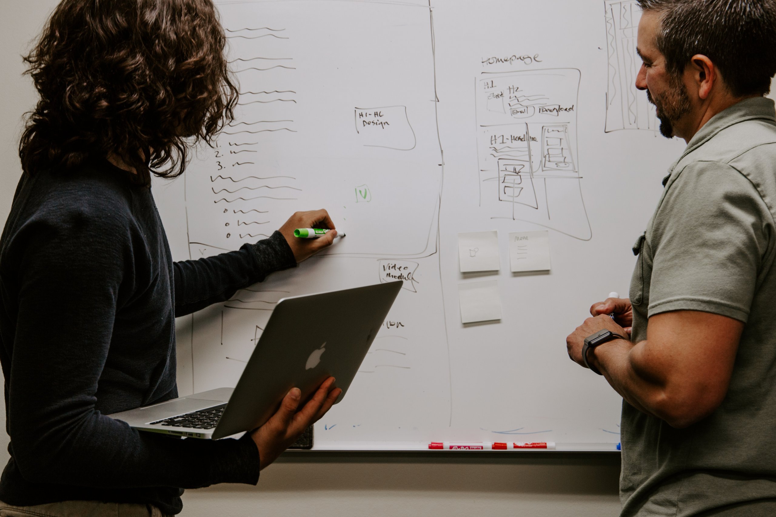 Berbagai Metode dalam Agile Development Method
