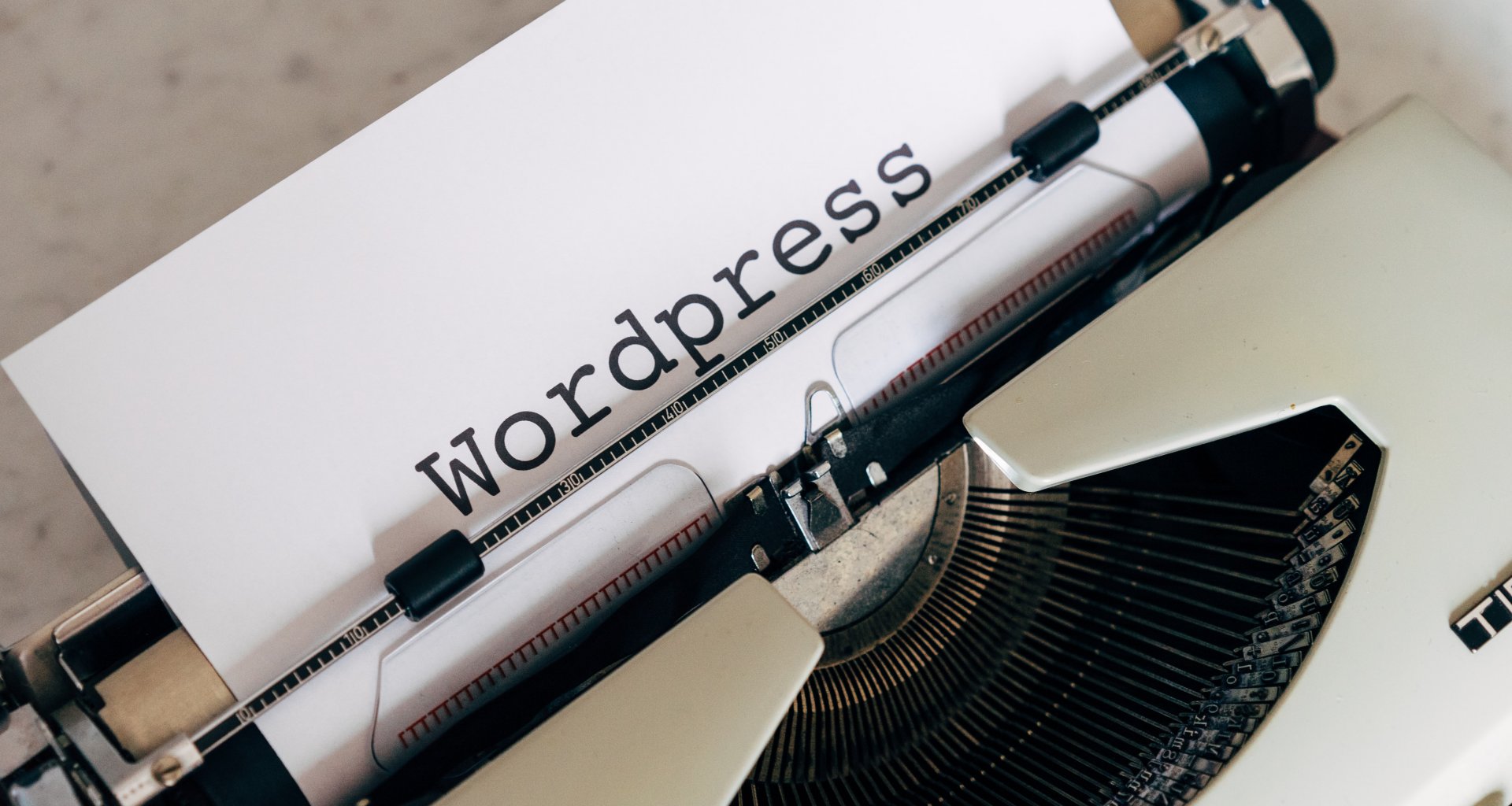 hosting terbaik untuk wordpress