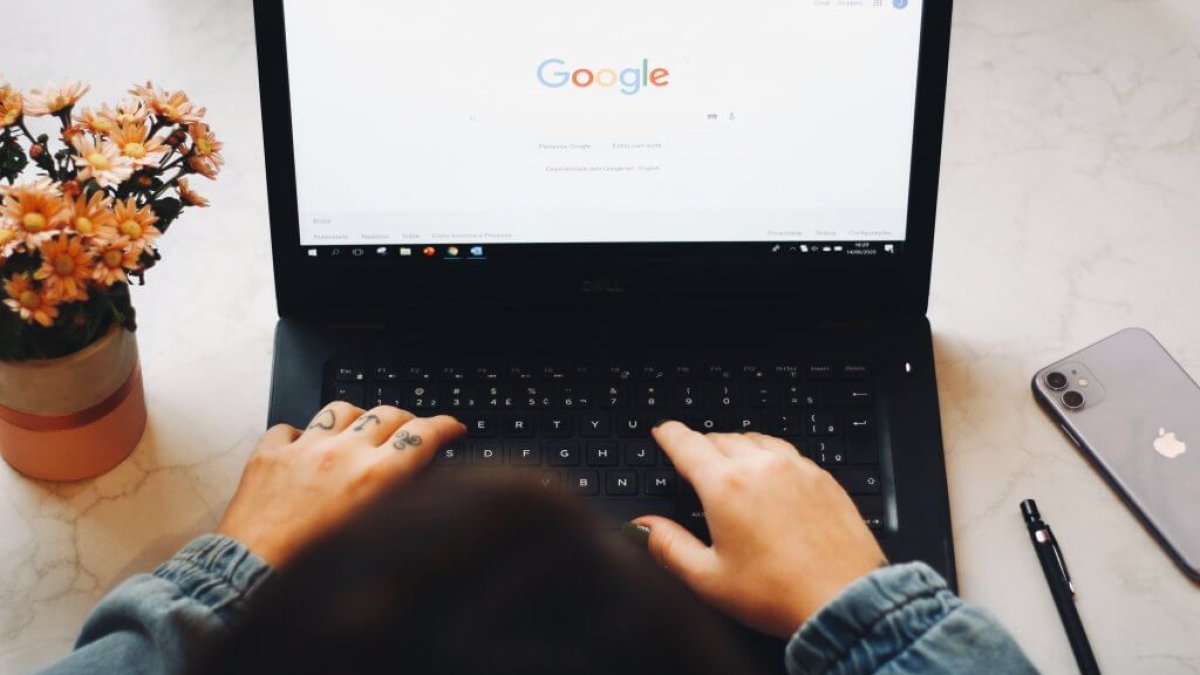 Apa Itu Google Keyword Planner 