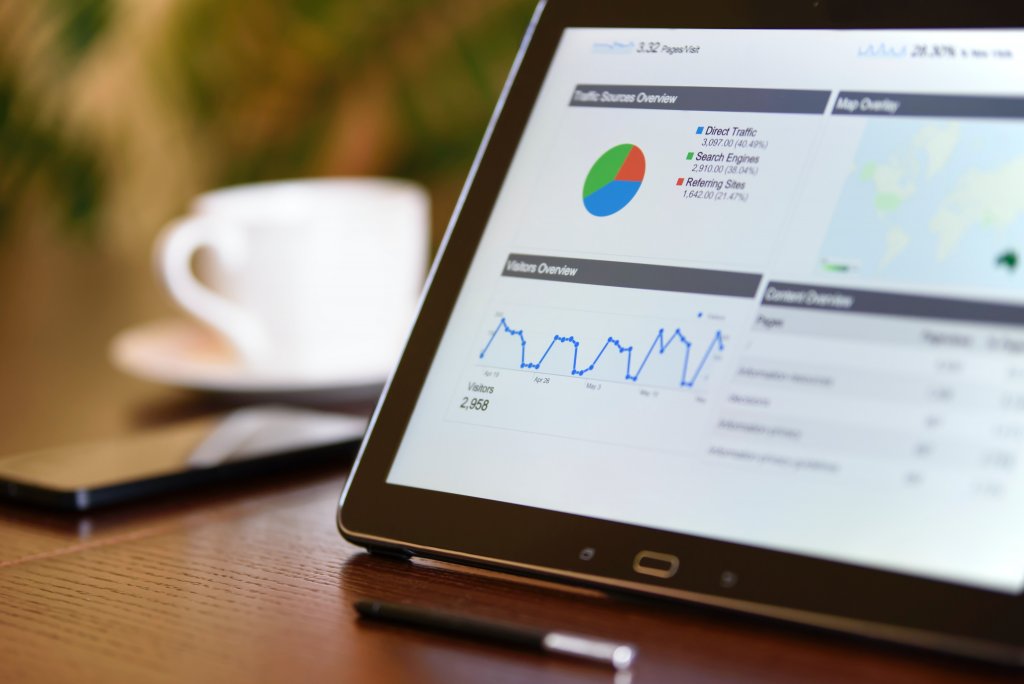 Tools instagram marketing viro