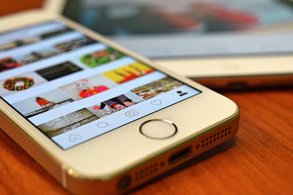 Tools instagram marketing buffer