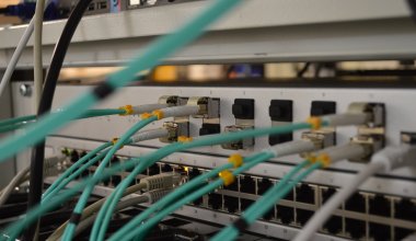 VPS Indonesia terbaik jagoan hosting