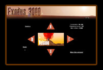 game menghasilkan uang exodus 3000